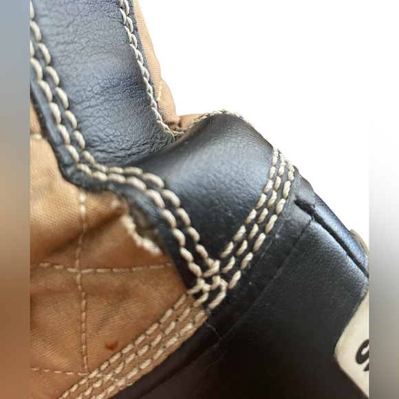 SOREL Tofino II - Picture 5 of 6